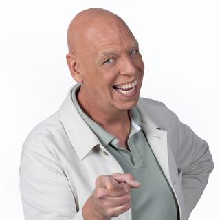 JB
