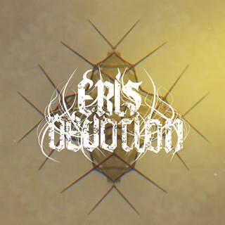 ED