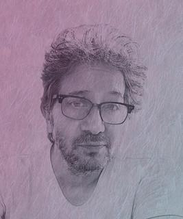 JF