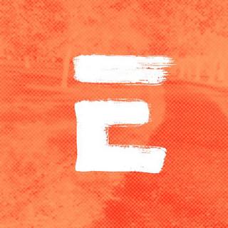 GE