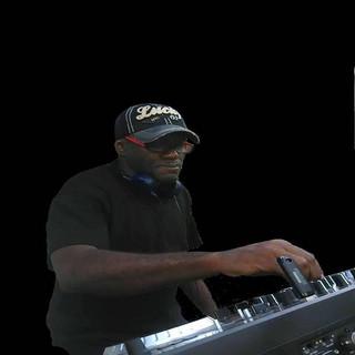 RB