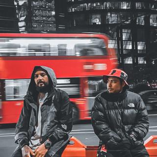IC