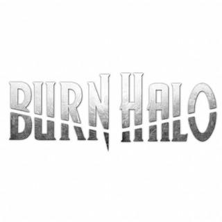BH