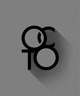 O