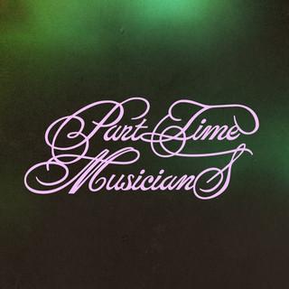 PM