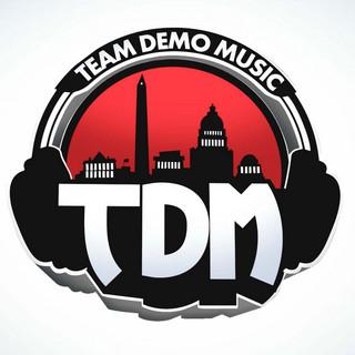 TD