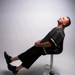 HE