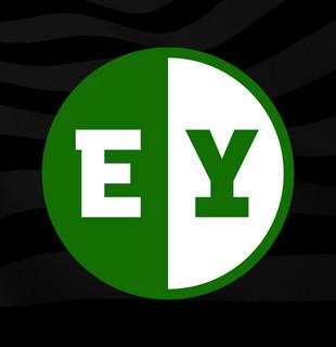 EY