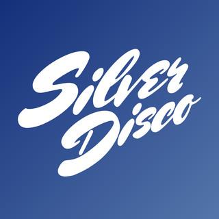 SD