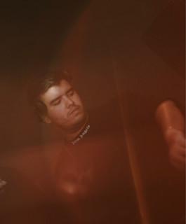 D)