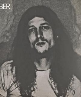 JH