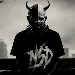 N
