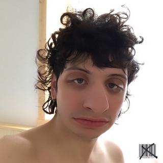 HL