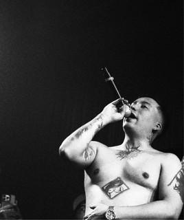 ED