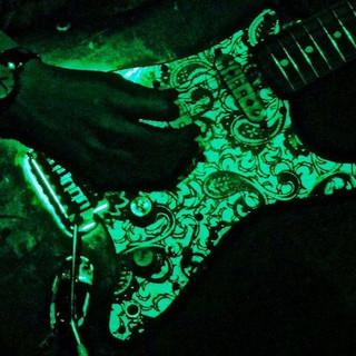 TI