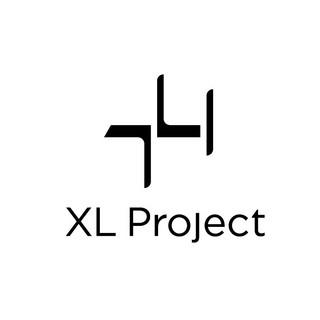 XP