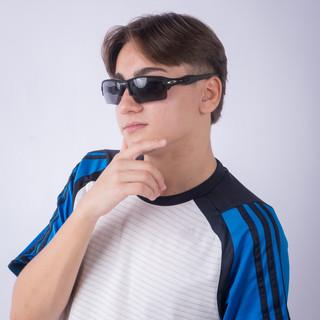 G0
