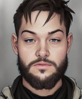 RD