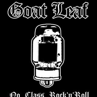 GL