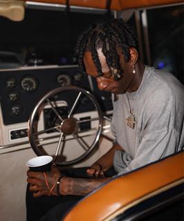 CT