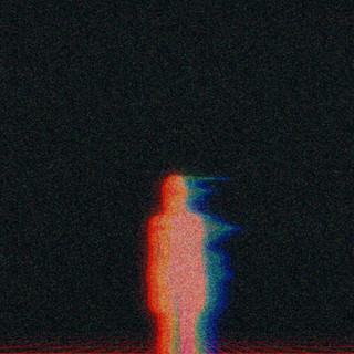 IS