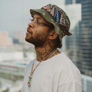 CB