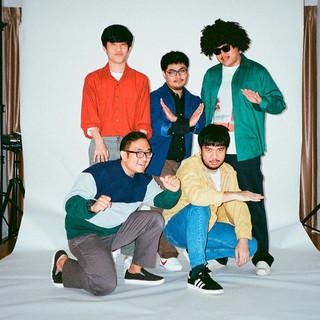 SP