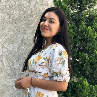 MS