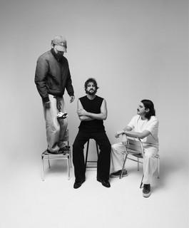 AT
