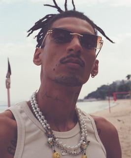 TM
