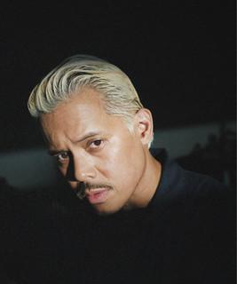 LG