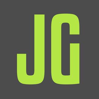 JG