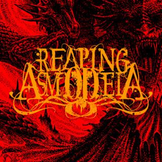 RA
