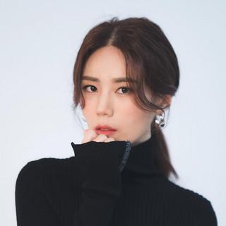 KY