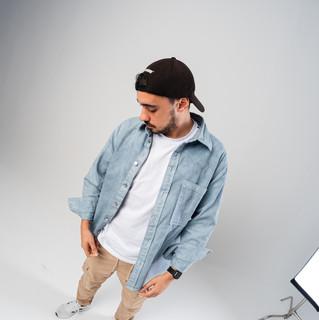 LC