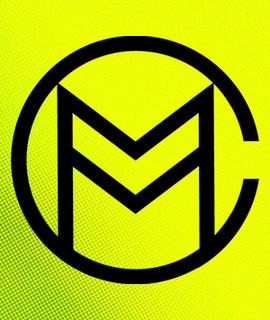 MM