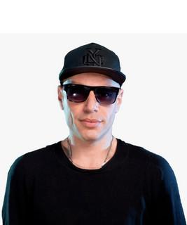 DR