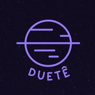 DÊ