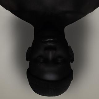 WS
