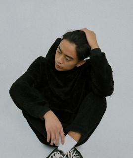 Y