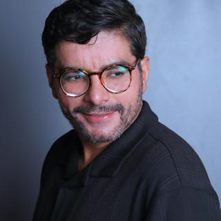 MR