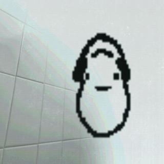 DT