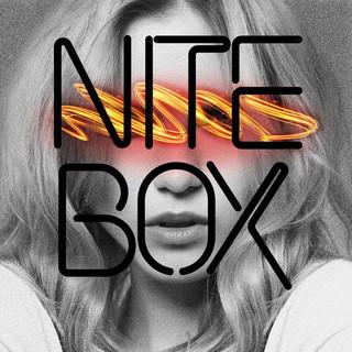NB