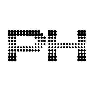 PH