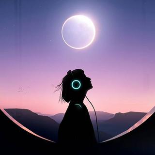 DO
