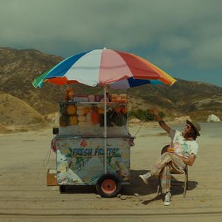 CA