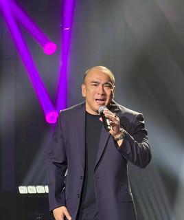 JM