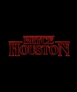 BH