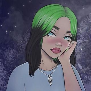 SM