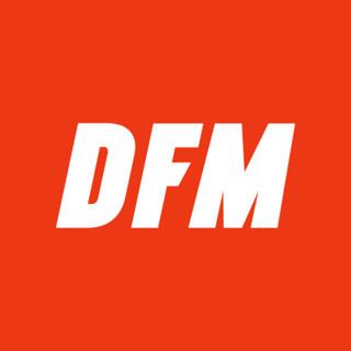DF